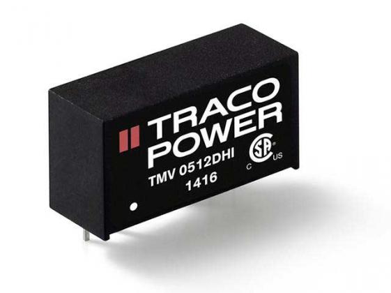 TMV 2-0505DHI