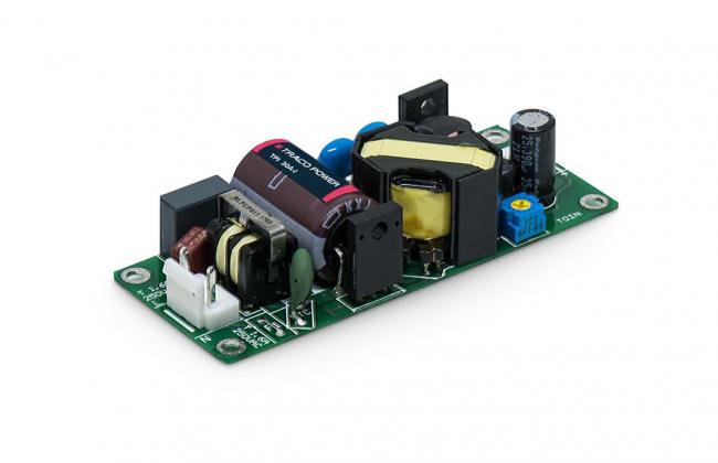 TPI 30-115A-JP