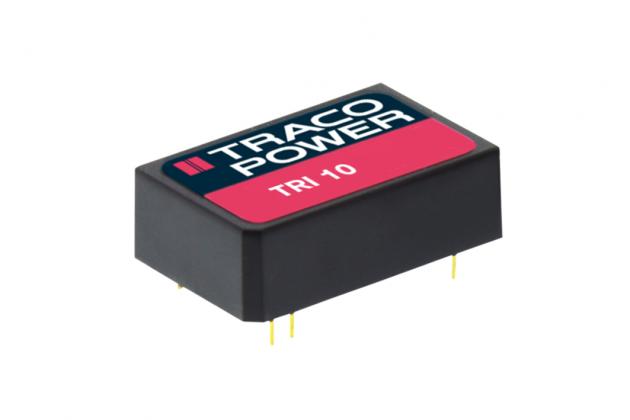 TRI 10-2411