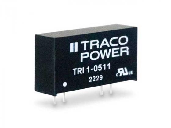 TRI 1-1213
