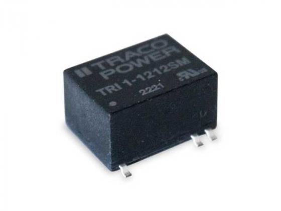 TRI 1-2413SM