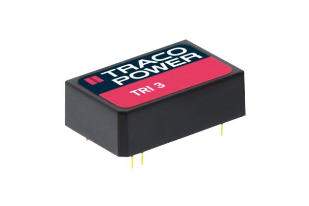 TRI 3-0512