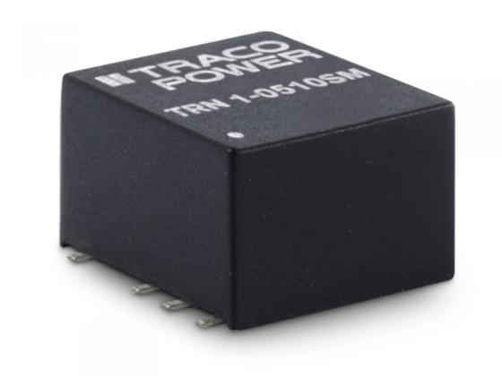 TRN 1-2423SM