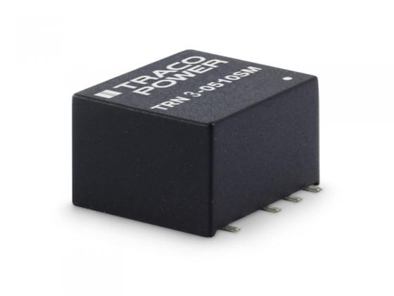 TRN 3-1215SM