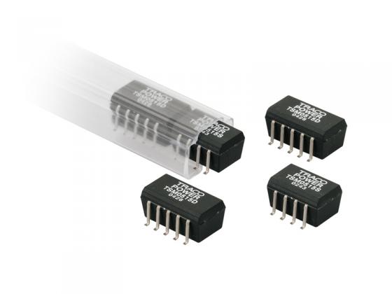 TSM 2415S