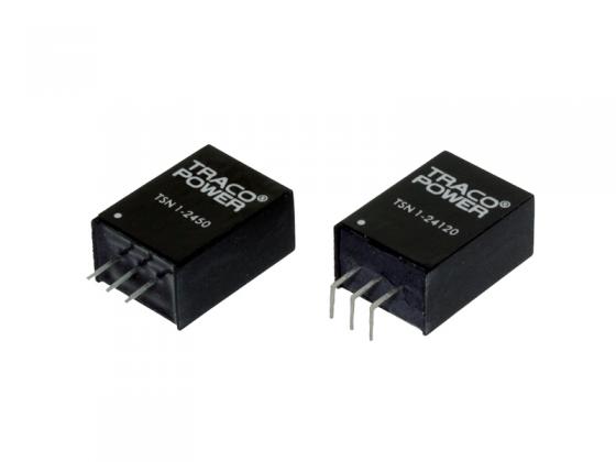 TSN 1-2490