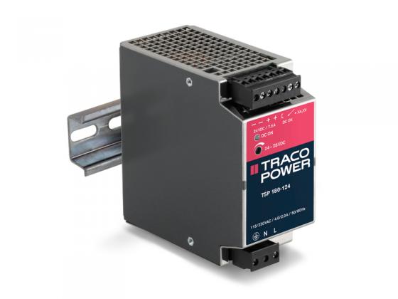 TSP 180-124