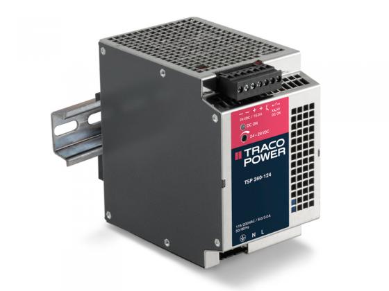 TSP 360-124WR