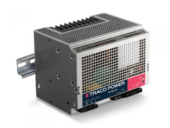 TSP 600-148