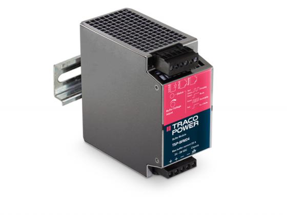 TSP-BFM24