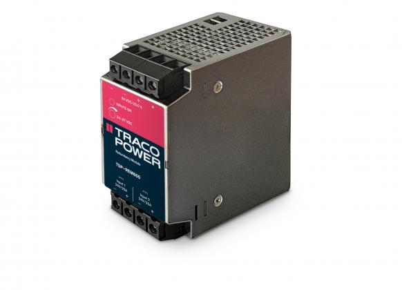 TSP-REM600 TSP-REM600