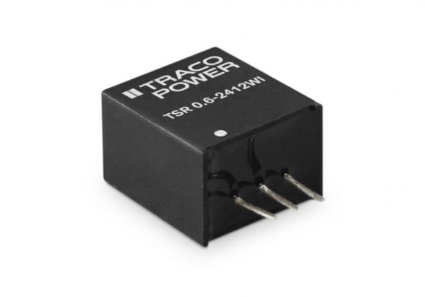 TSR 0.6-4850WI