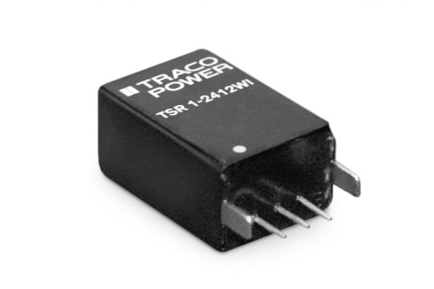 TSR 1-4890WI
