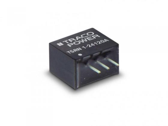 TSRN 1-24120A