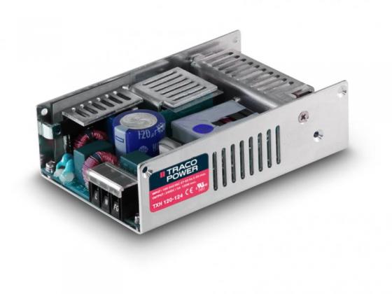 TXH 120-124