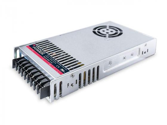 TXLN 320-112