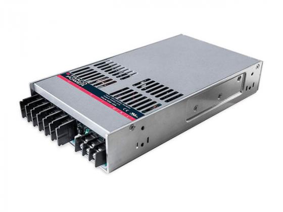 TXLN 500-124