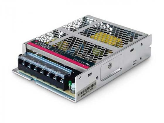 TXN 100-105