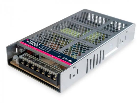 TXN 100PF-115