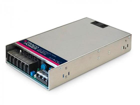 TXN 500-124