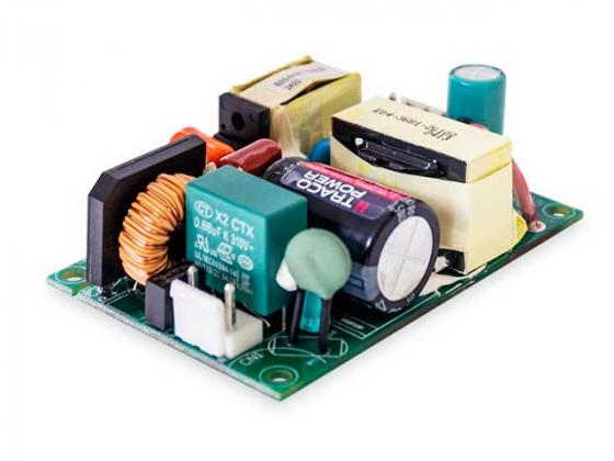 TXO 120-115-J