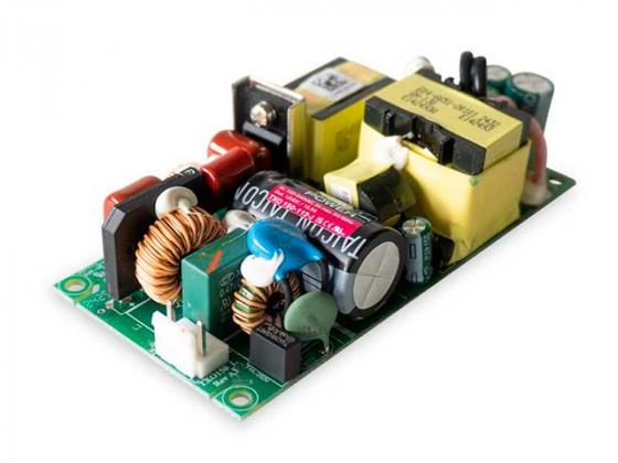 TXO 150-115-J