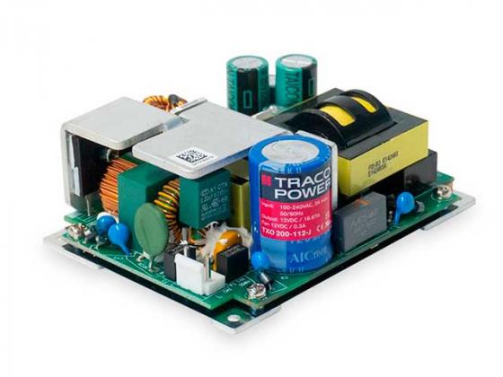 TXO 200-148-J