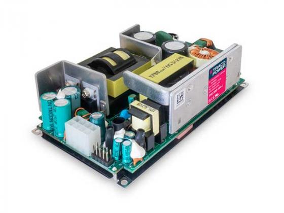 TXO 300-115-J