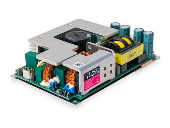TXO 500-148-J