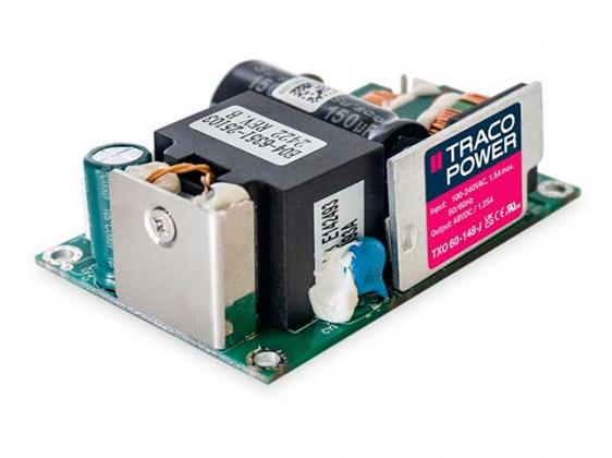 TXO 60-148-J