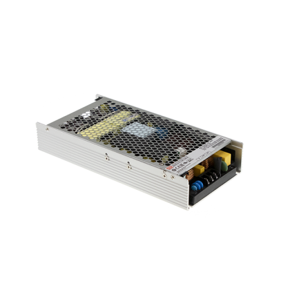 UHP-1000-48 UHP-1000-48