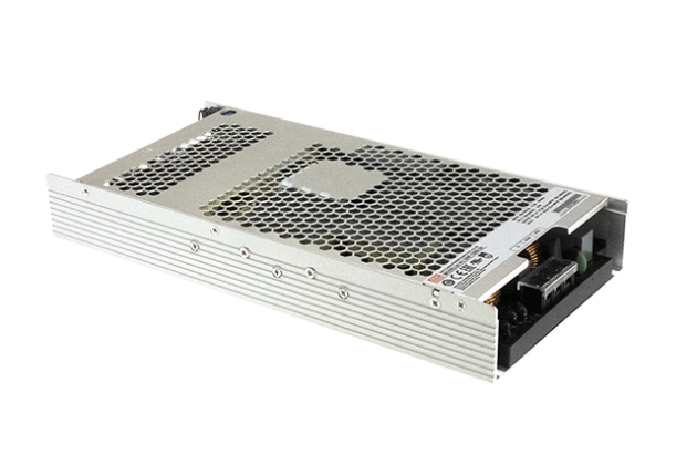 UHP-1500-48 UHP-1500-48