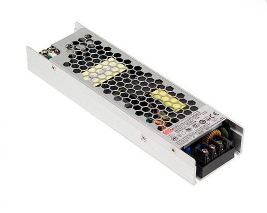 UHP-200-4.2 UHP-200-4.2