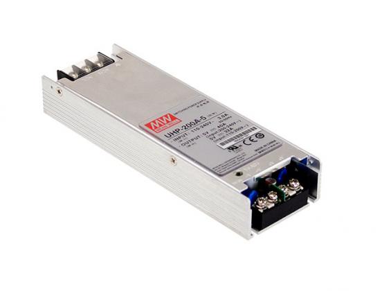 UHP-200A-5 UHP-200A-5