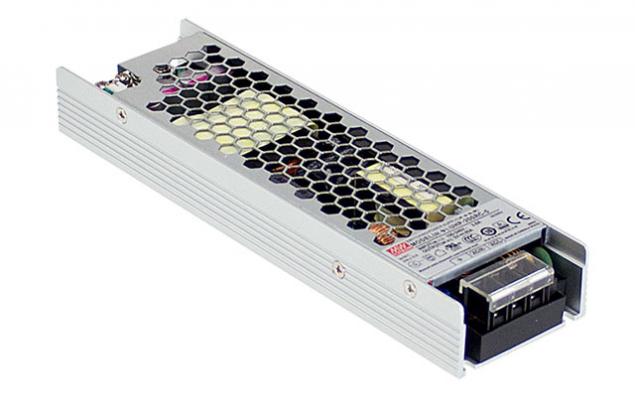 UHP-200R-4.2 UHP-200R-4.2
