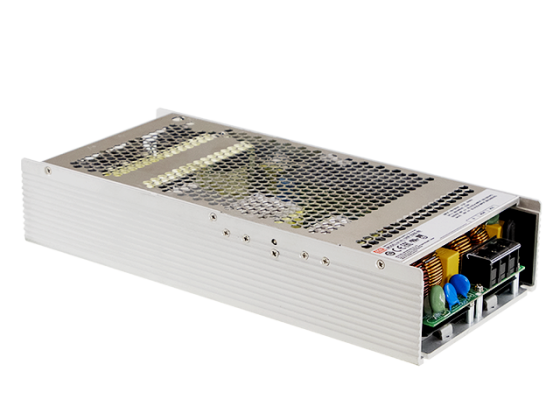 UHP-2500-36 UHP-2500-36