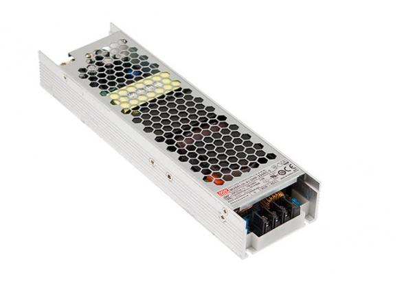 UHP-350-5 UHP-350-5
