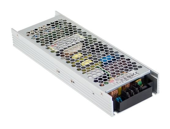 UHP-500-4.2 UHP-500-4.2
