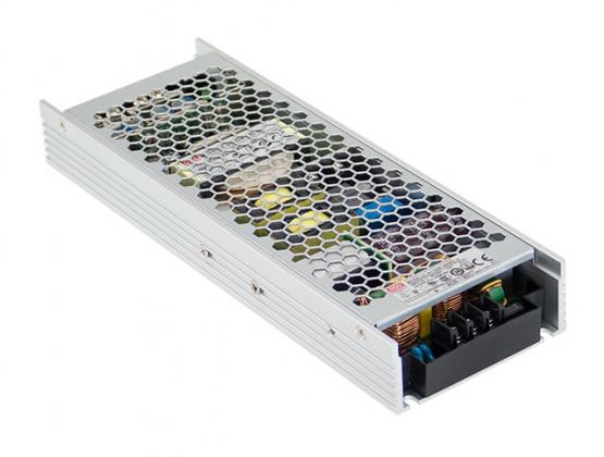 UHP-500R-12 UHP-500R-12