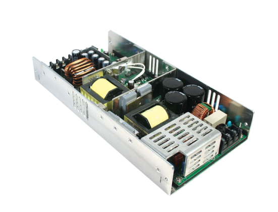 USP-500-24 USP-500-24