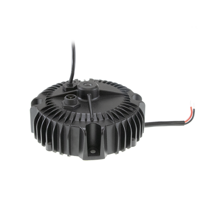 XBG-160-A