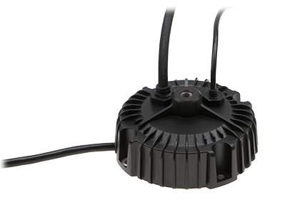 XBG-240-A