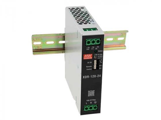 XDR-120-48 XDR-120-48