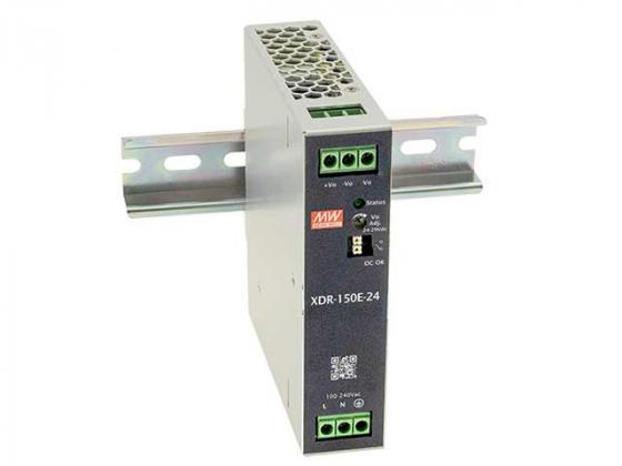 XDR-150E-24 XDR-150E-24