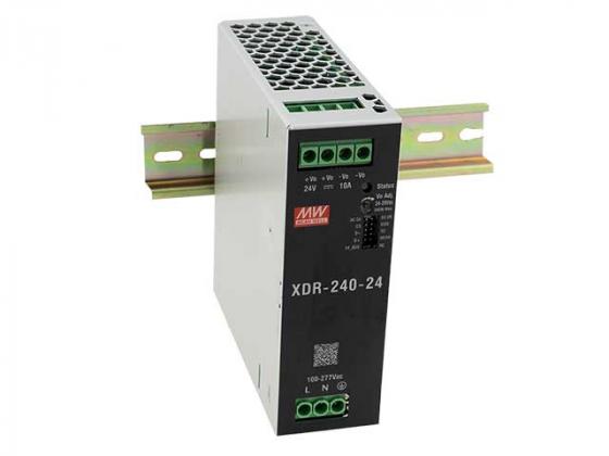 XDR-240-48 XDR-240-48