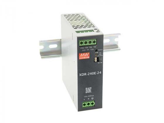 XDR-240E-24 XDR-240E-24
