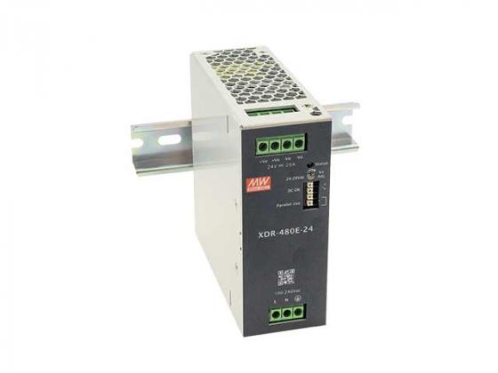 XDR-480E-36 XDR-480E-36