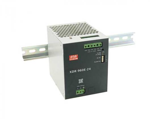 XDR-960E-36 XDR-960E-36