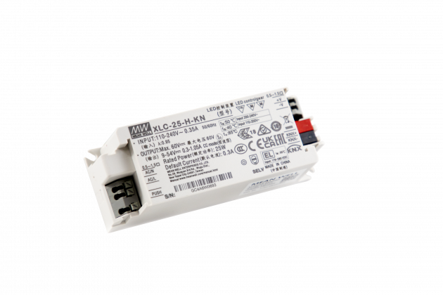 XLC-25-H-KN XLC-25-H-KN