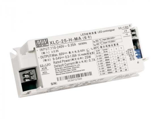 XLC-25-H-MA XLC-25-H-MA